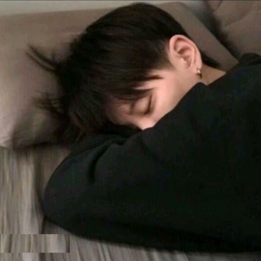 来自农夫的三拳