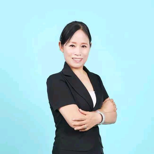 清北老师