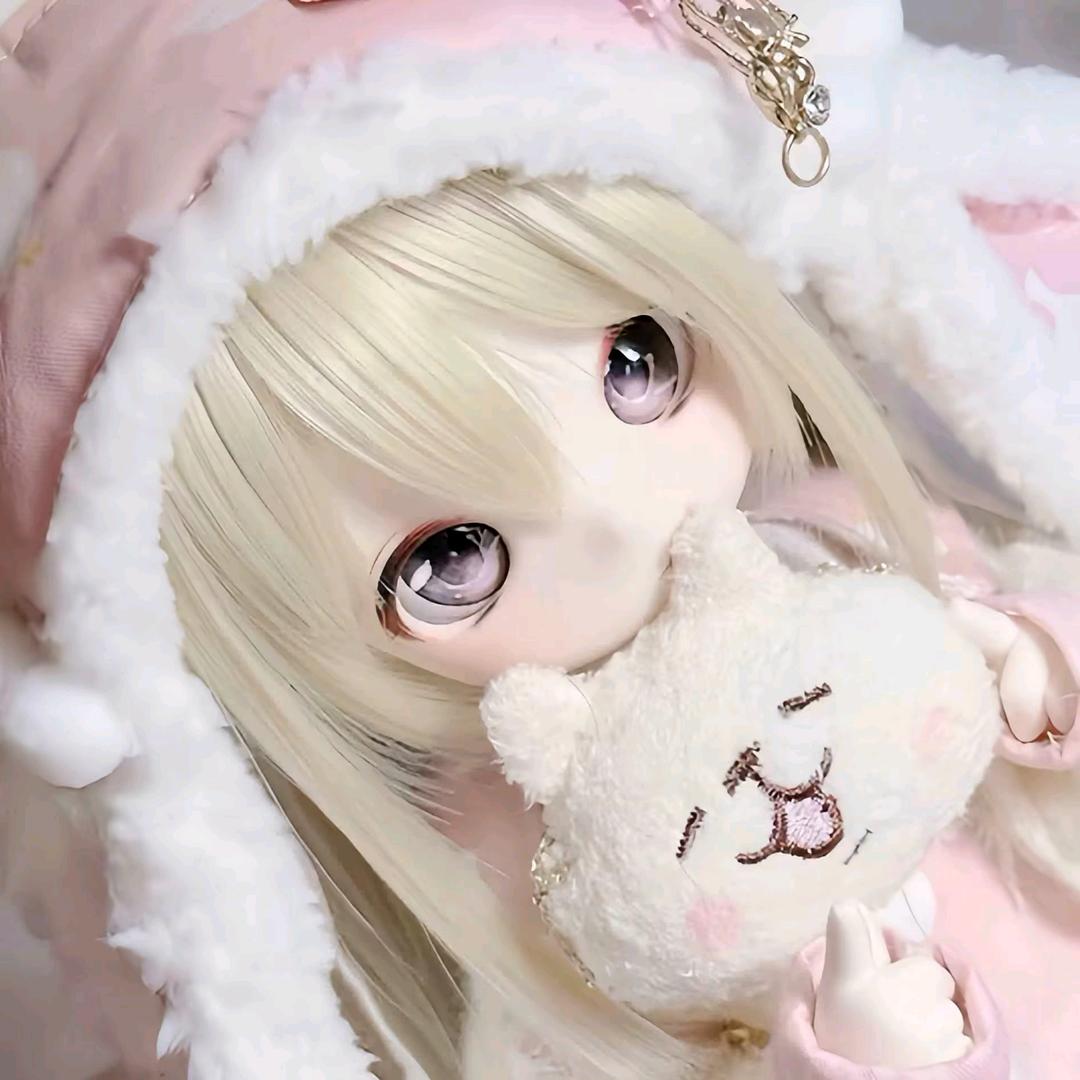 阿晴