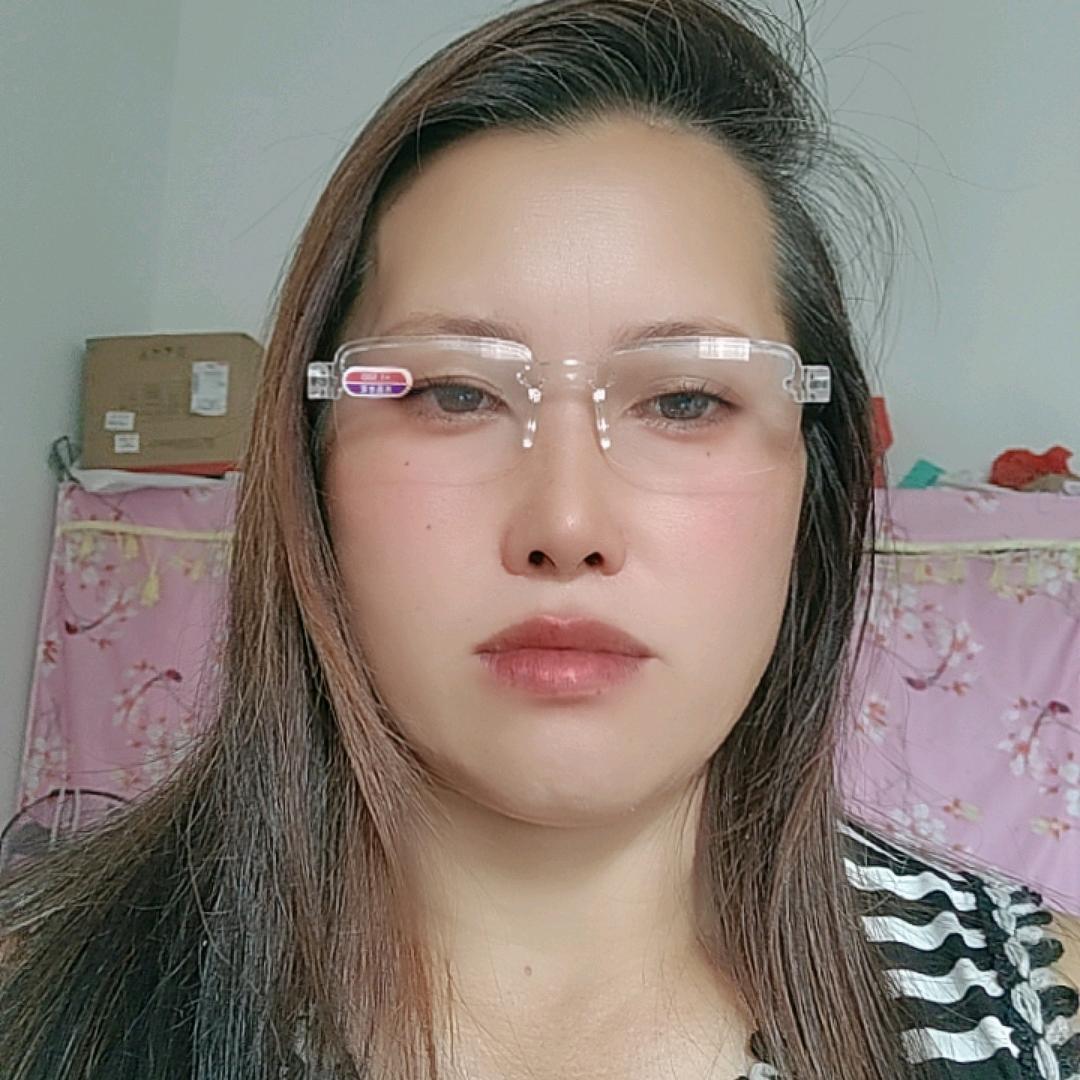 大姐美好人生