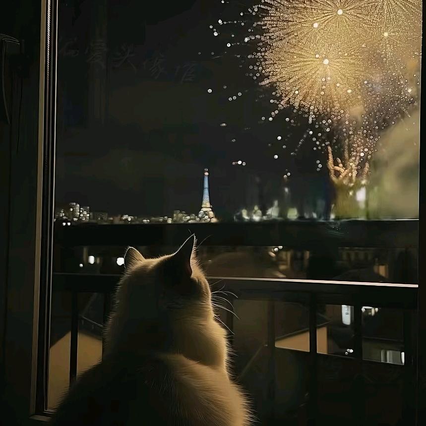 离垢