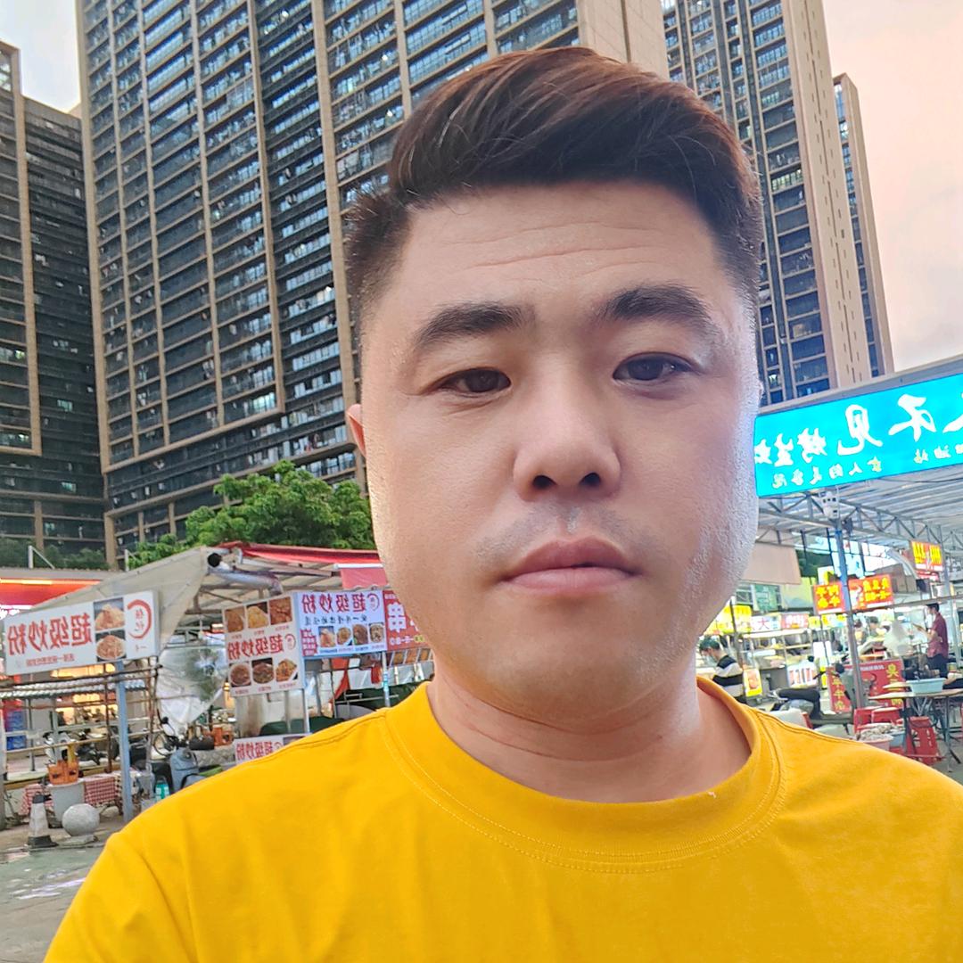 东北烧烤
