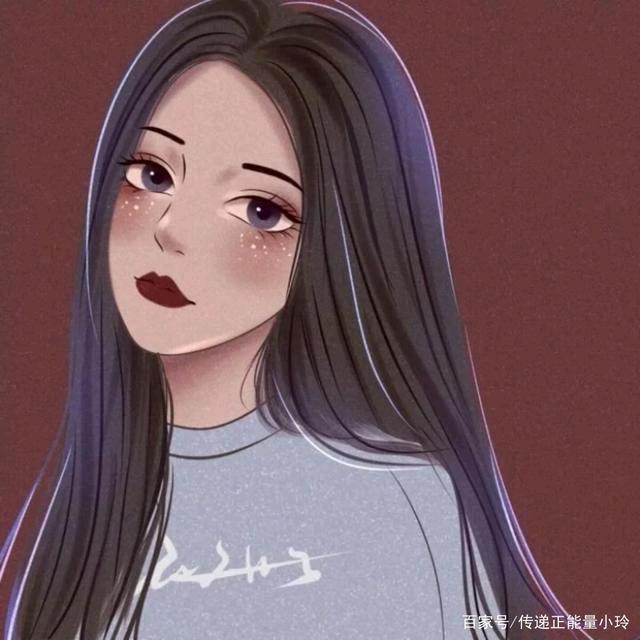 慢跑女孩🏃‍♀️