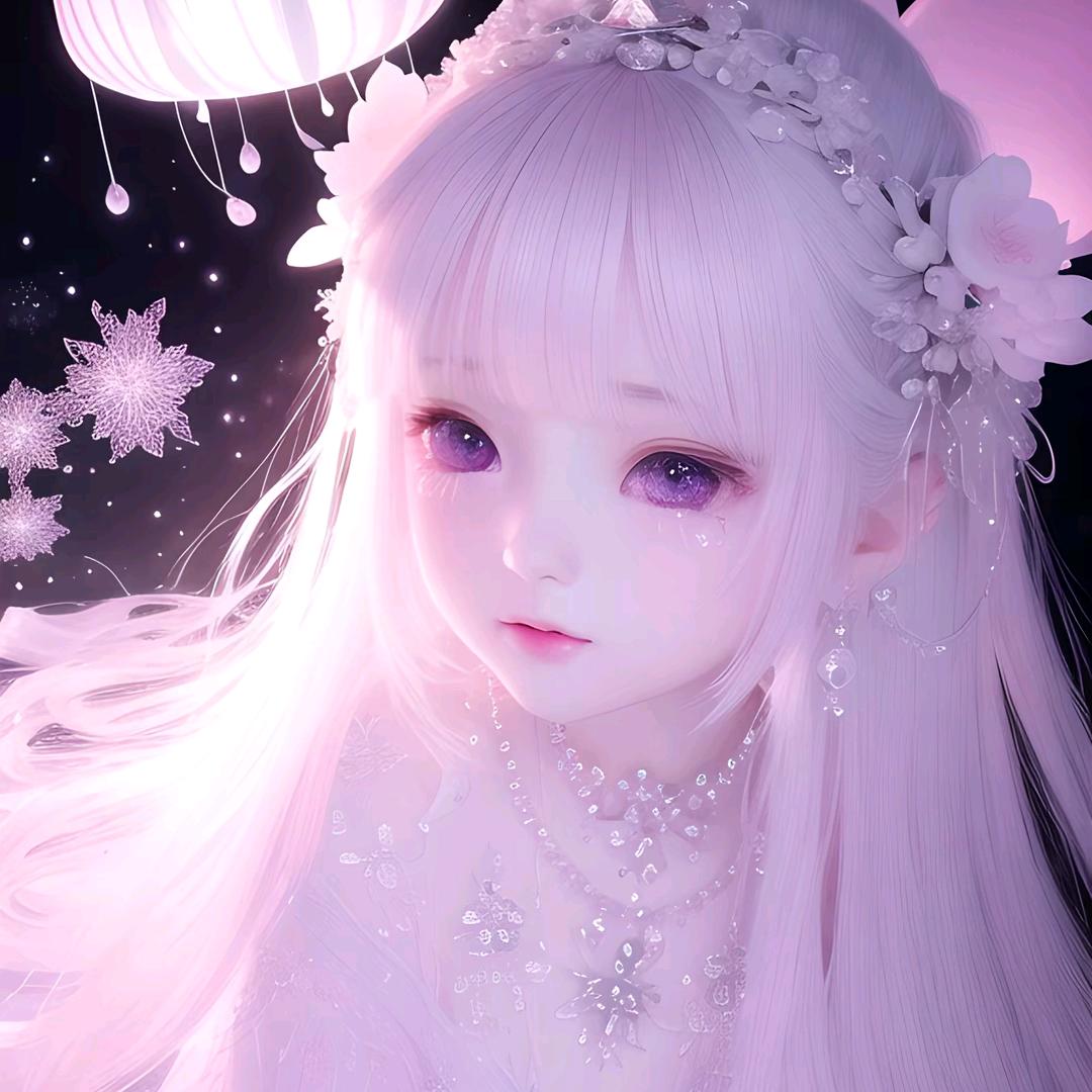 🥀₅²⁰💃余生有你足够🦹¹ᶟ₁₄