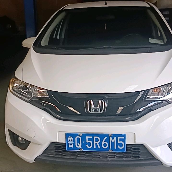 苍山🇨🇳徐霸道