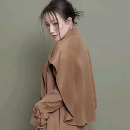 洛哥-时尚穿搭（爆款返场）