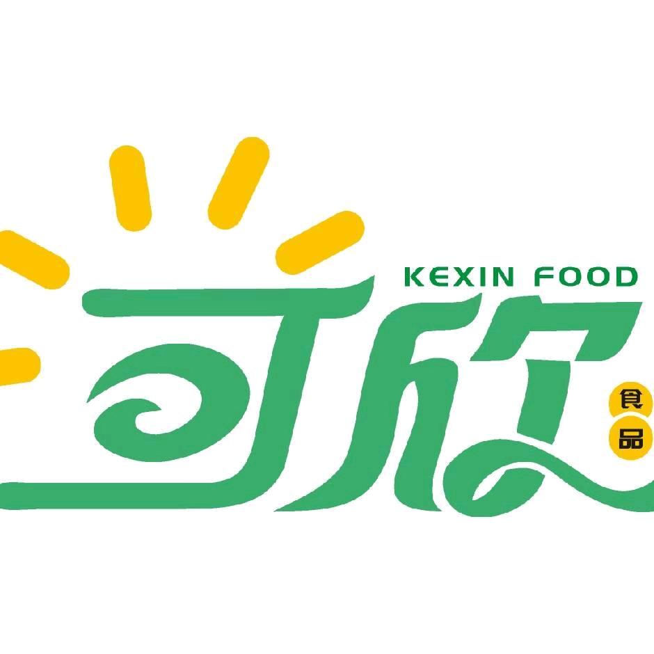 可欣食品小铺