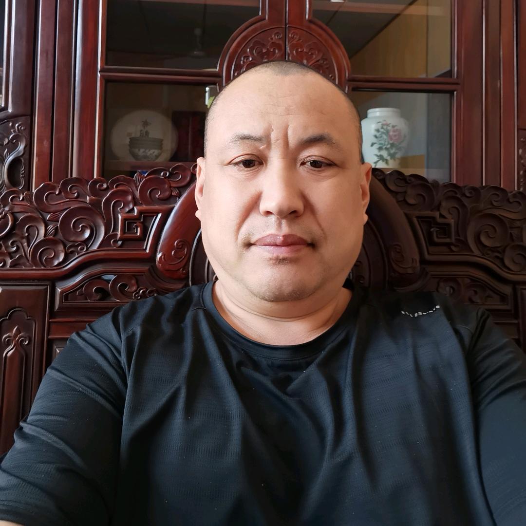 兵部尚书