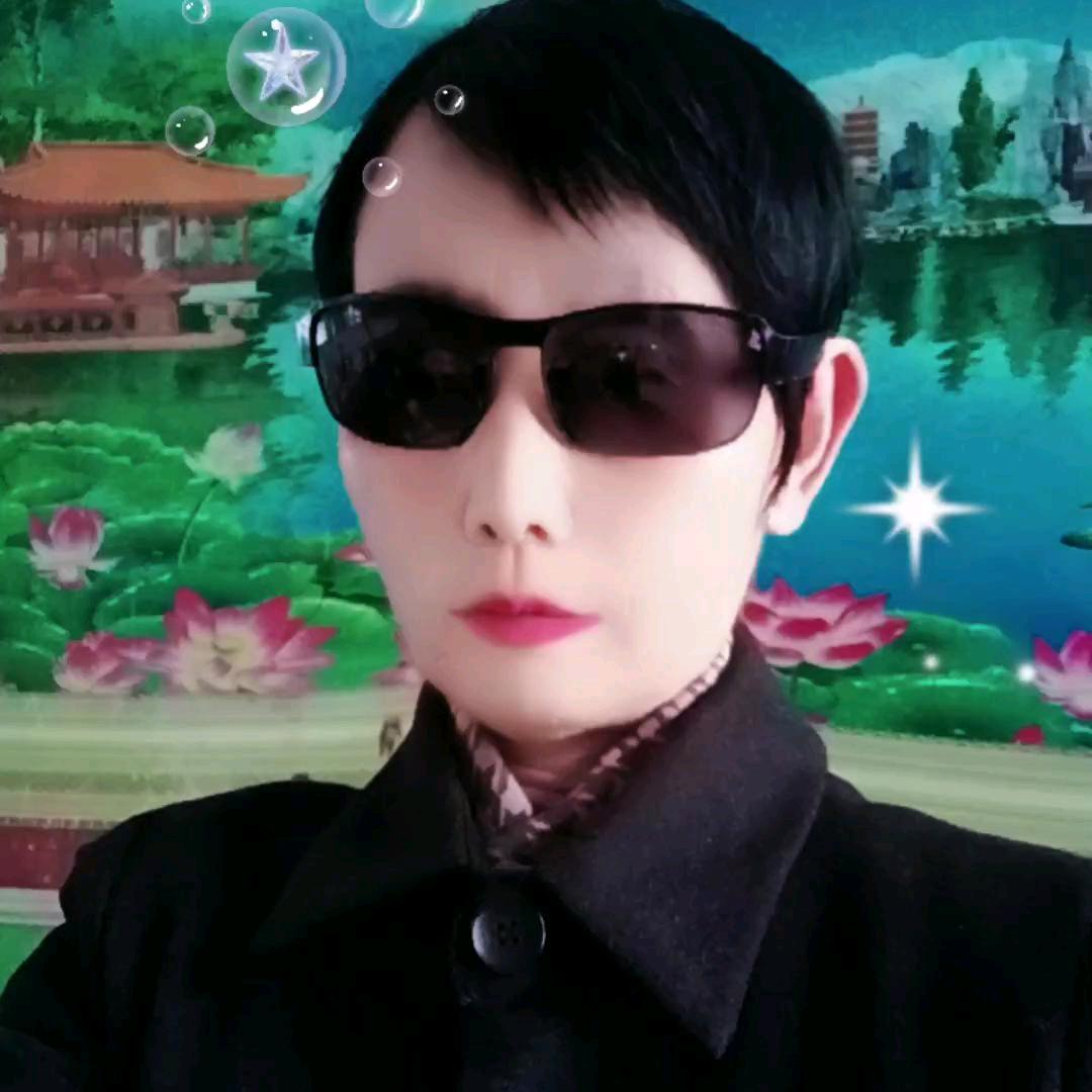 快乐姐688