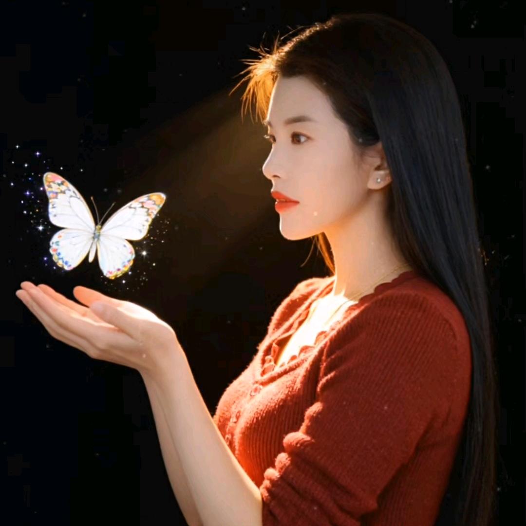 ঞℋ钰ᩚ⃨💞儿ᩚ⃨ꦿ᭄ঞ