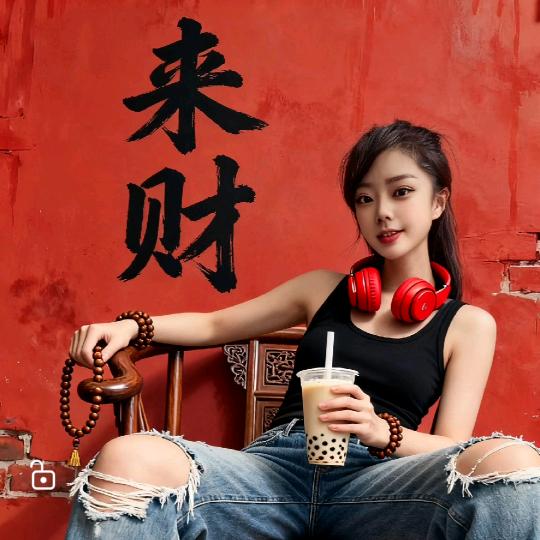 飞 小妖儿