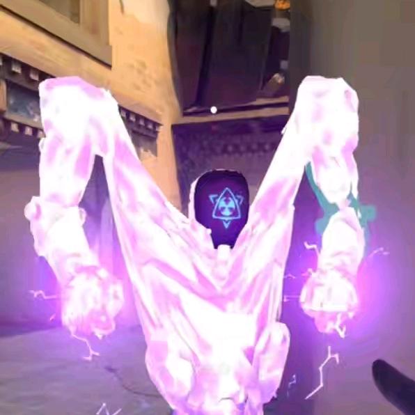 牛魔