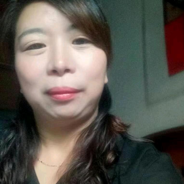 我就是我不一样的烟火