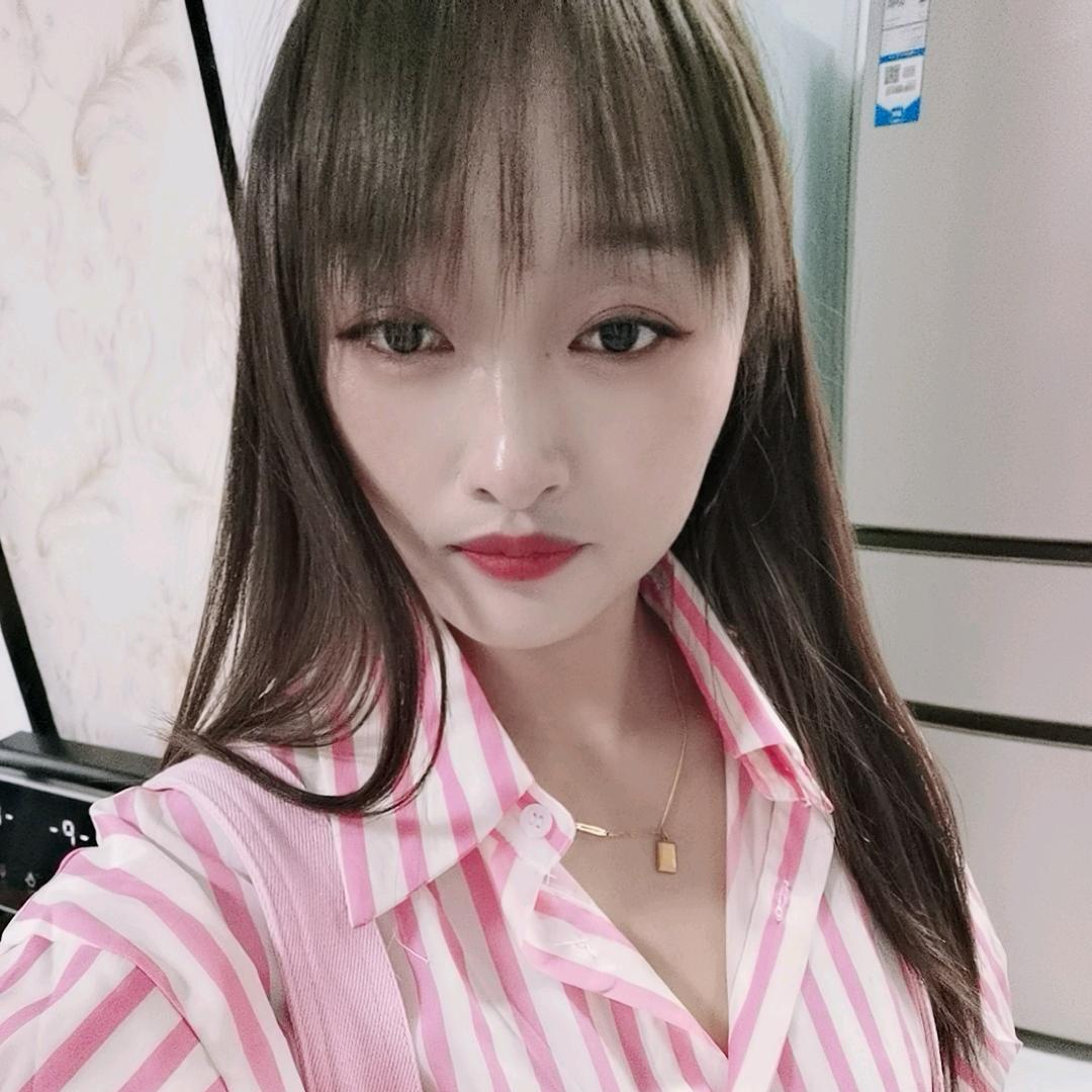 美丽，，