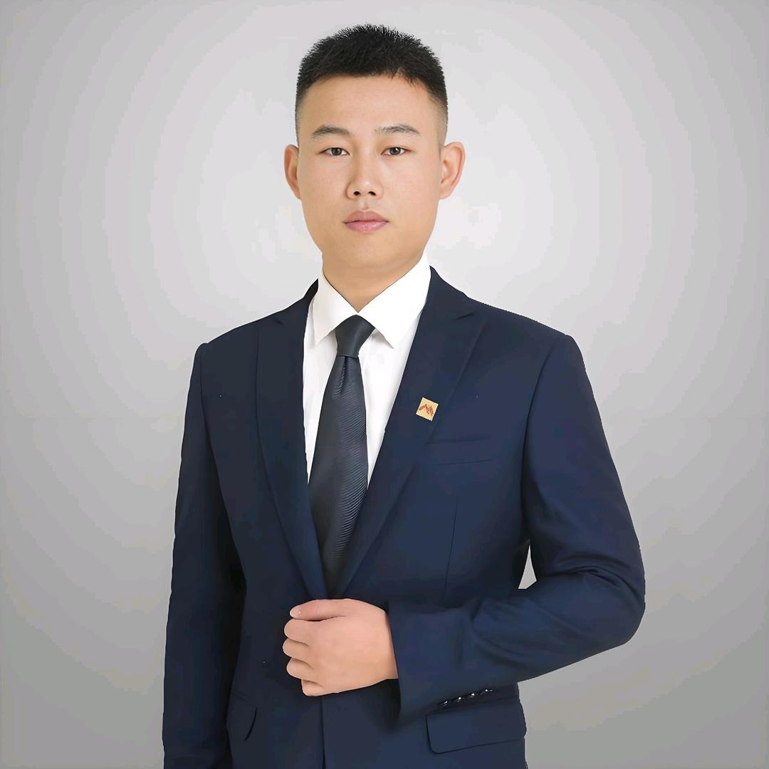 成都买房小丁帮忙