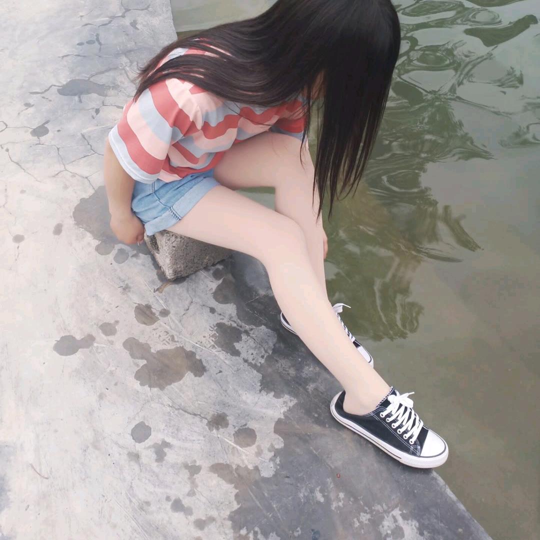只为停留开仙
