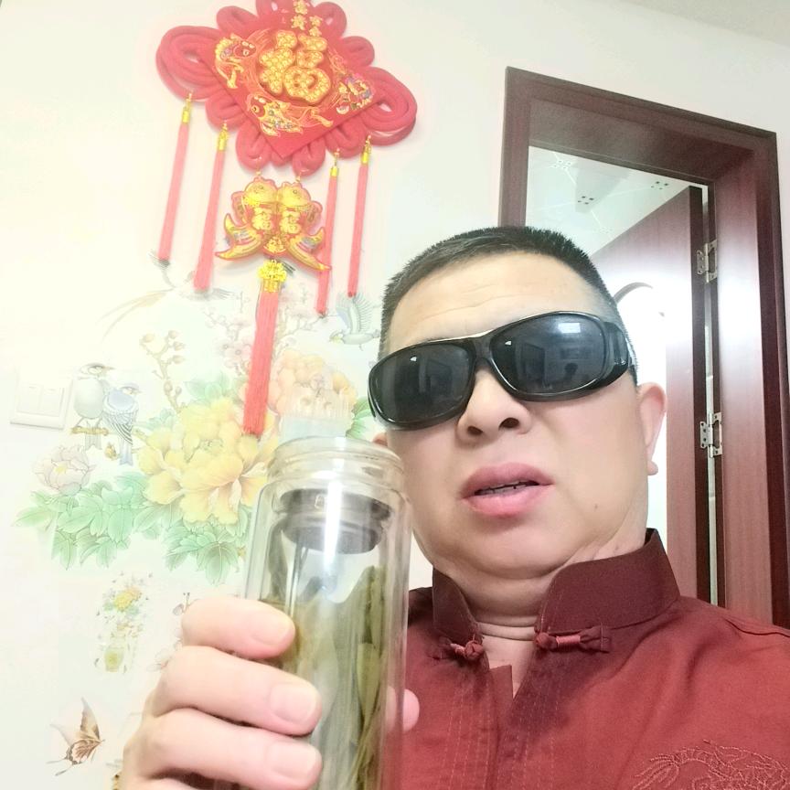 鑫震源独墅湖四爷