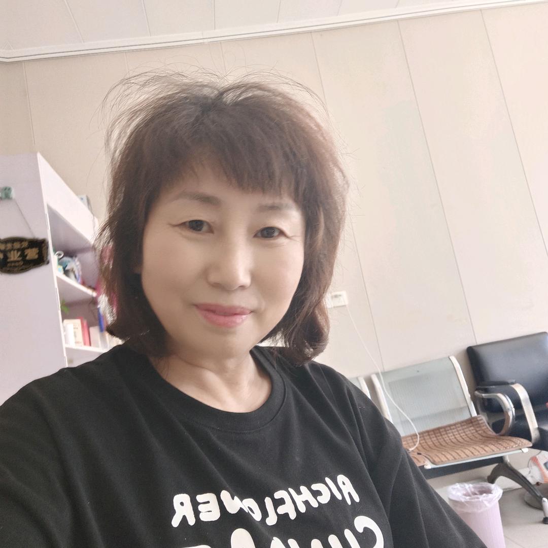 缘分(每天晚上21:10首播)