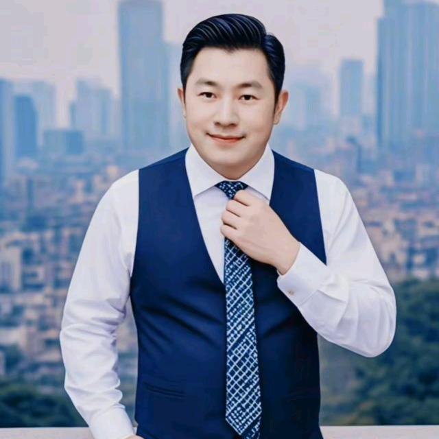 商洛代驾（商州酒后代驾）张师傅