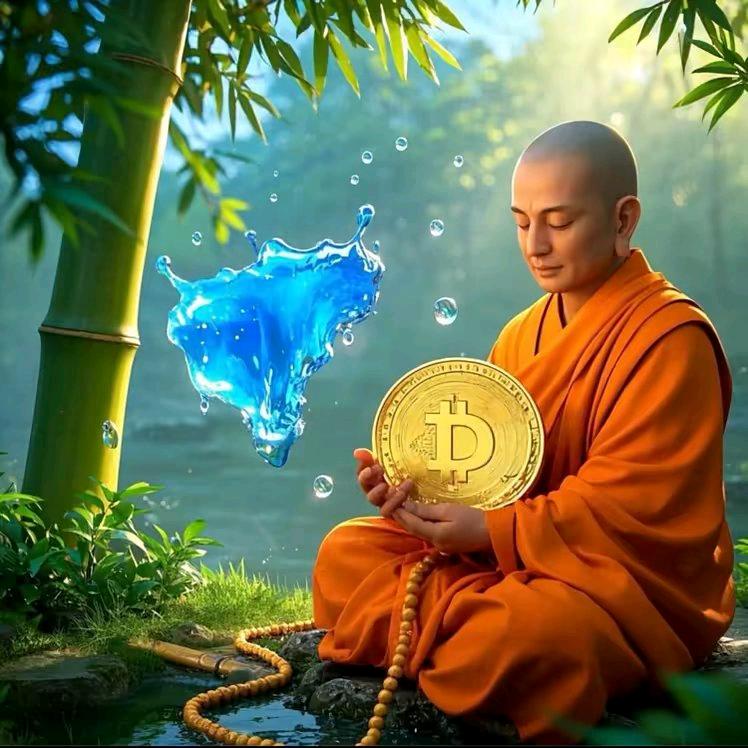 福星高赵