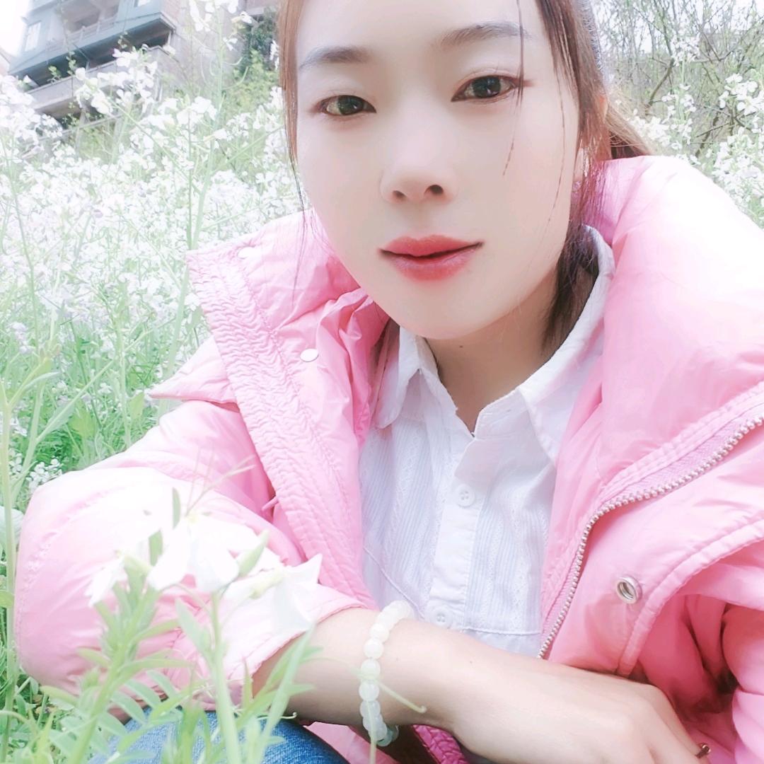 云南琴妹