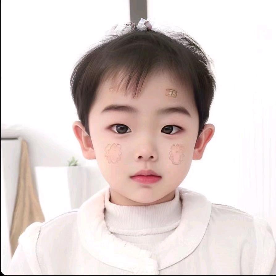 王艳，