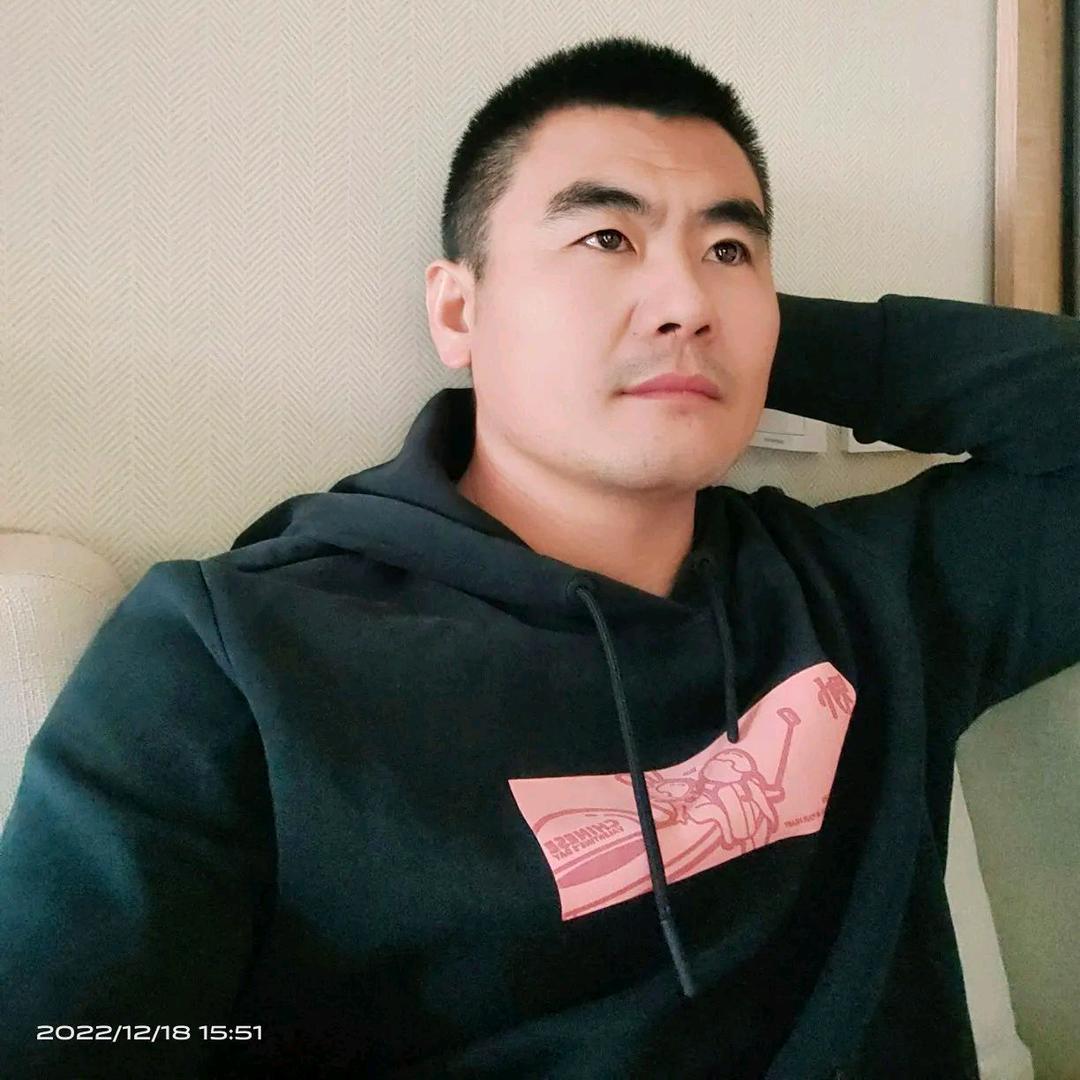 双哥