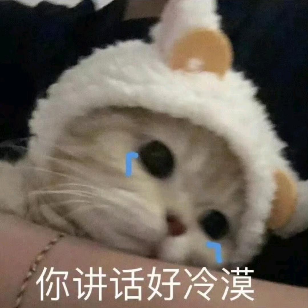 鹈鹕镇原住民.头像