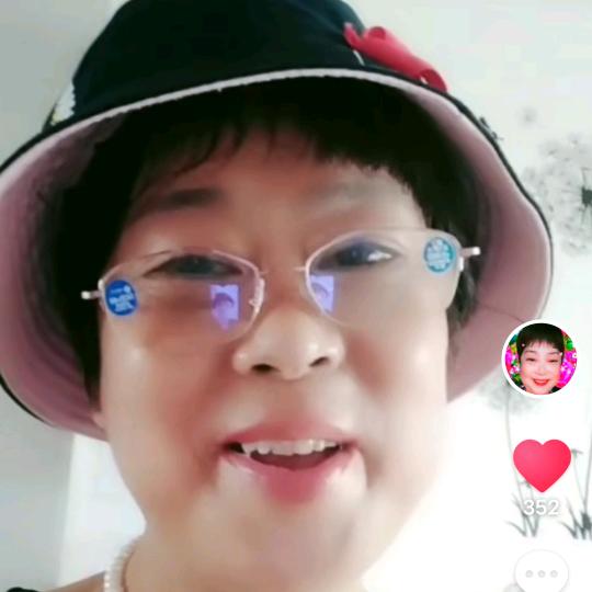 湖南人在上海青浦