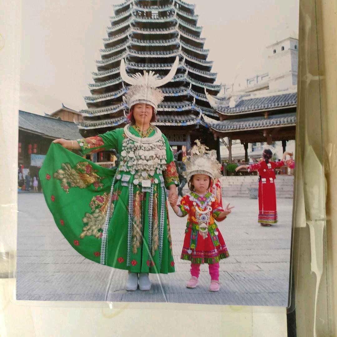 9栋二单元