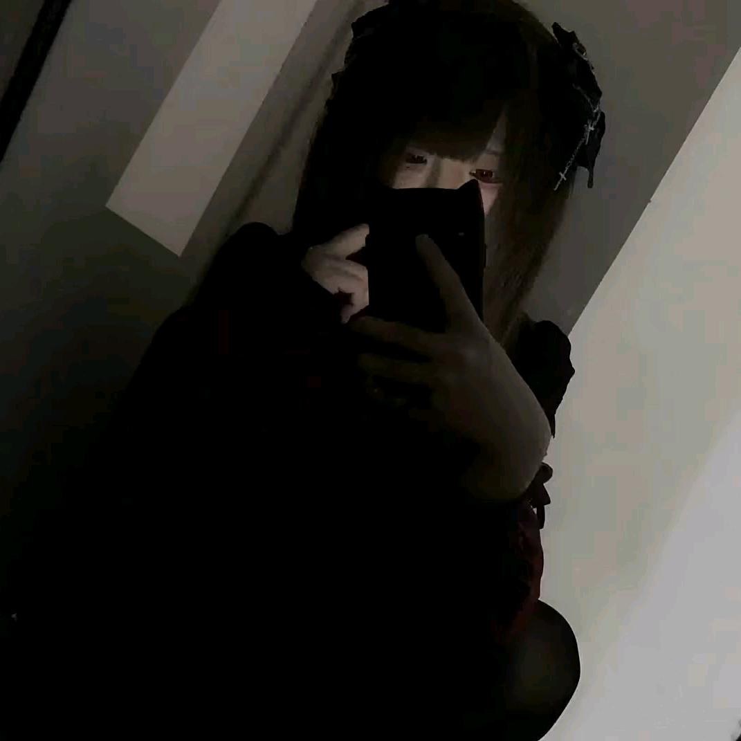 茶祈瑶>ᯅ<