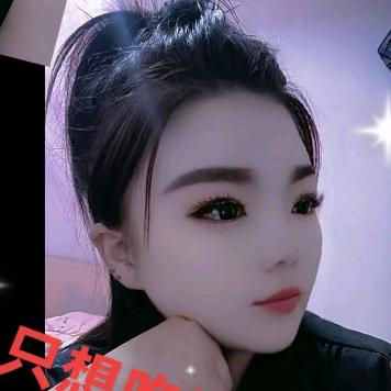 老婆子