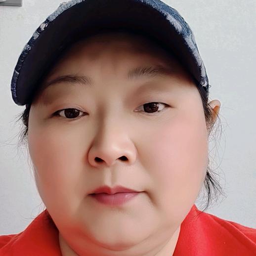 华姐开播时间早上9点半
