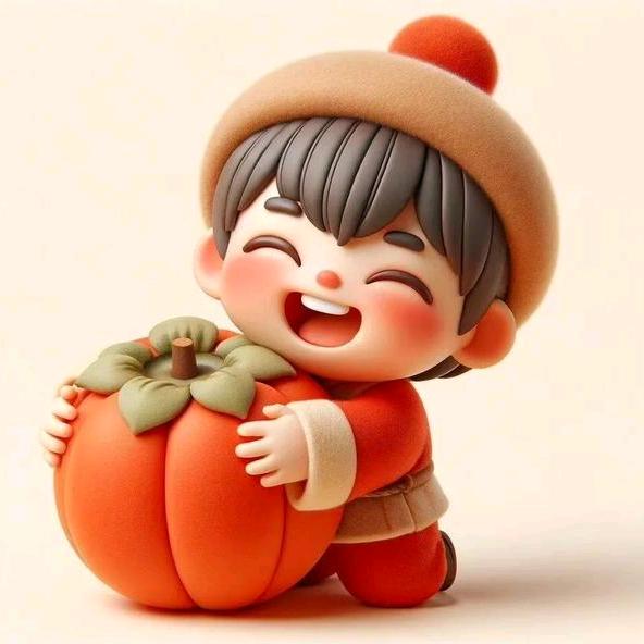 好柿莲莲