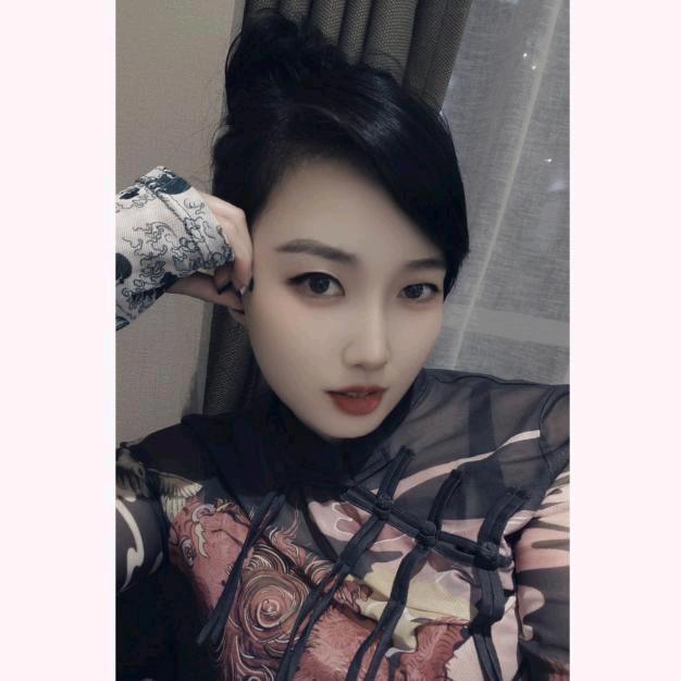 倪