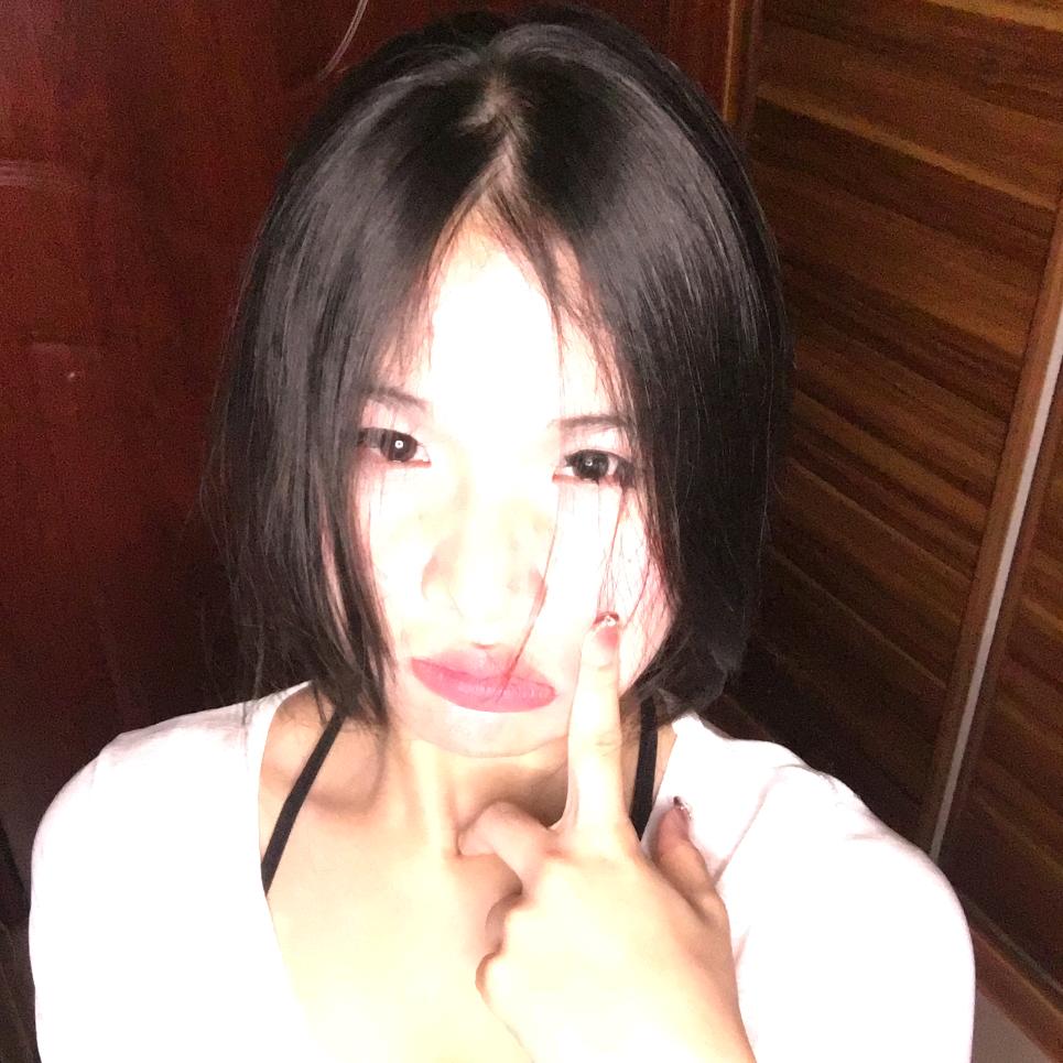 米米西(:з