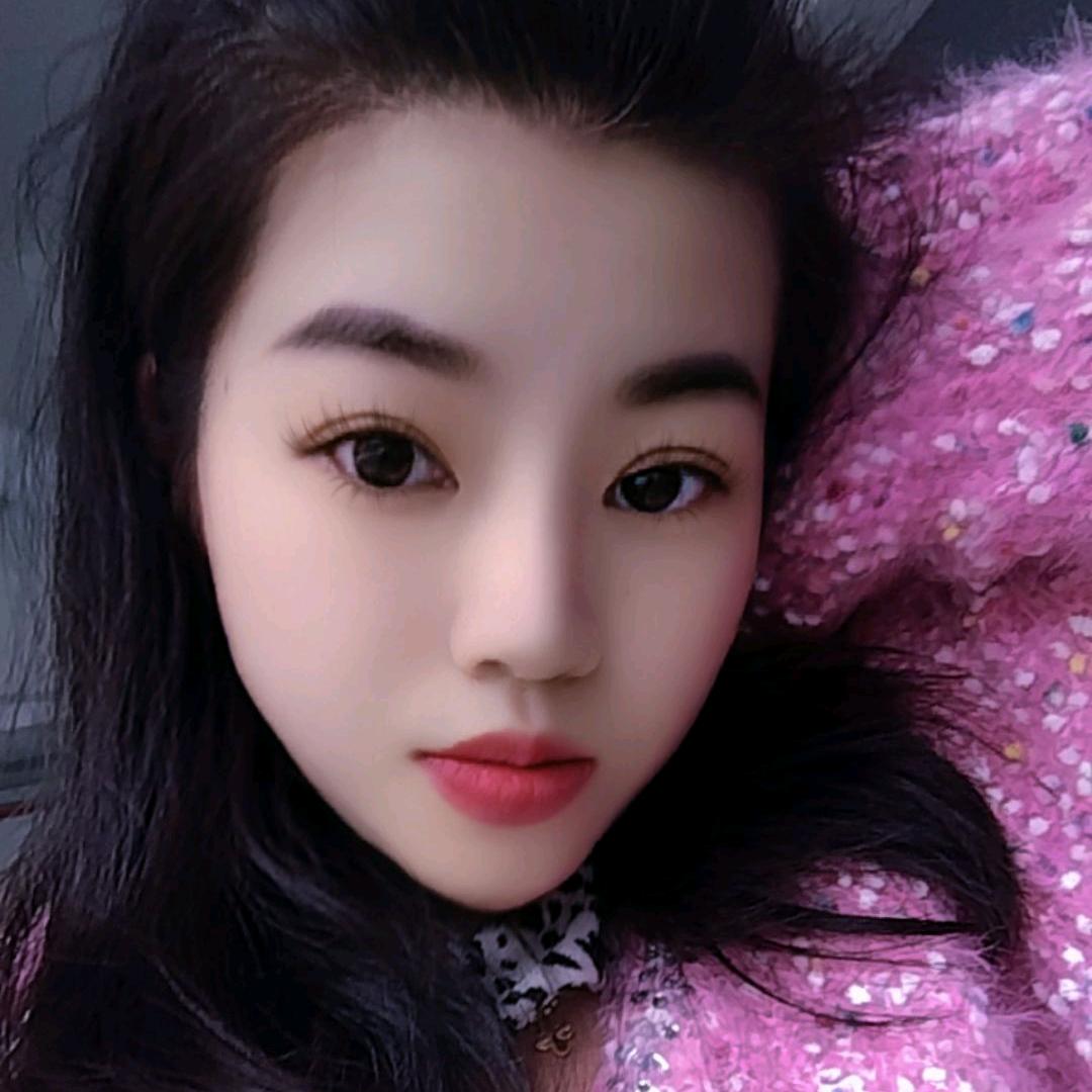 单身豹妹
