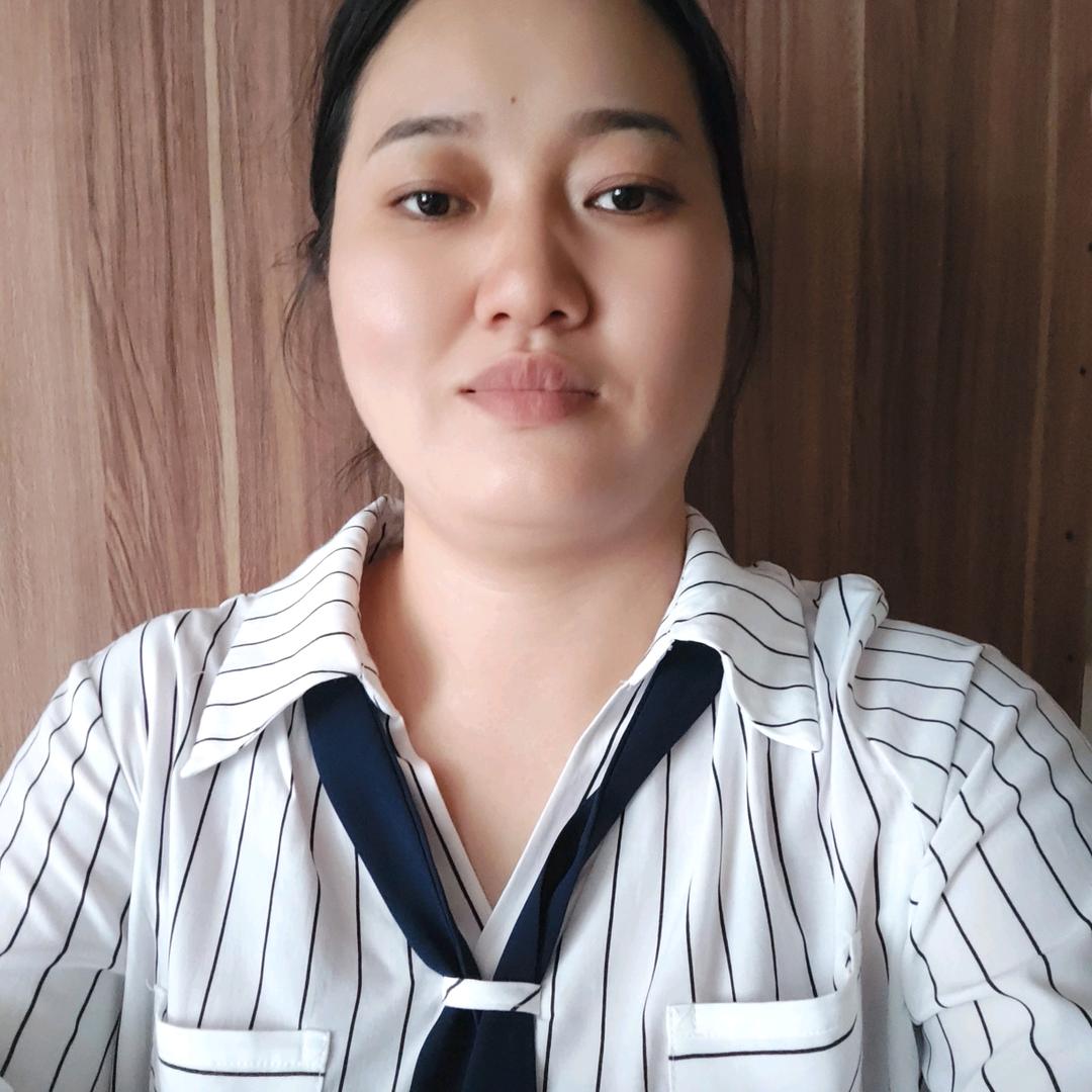 广东小陈