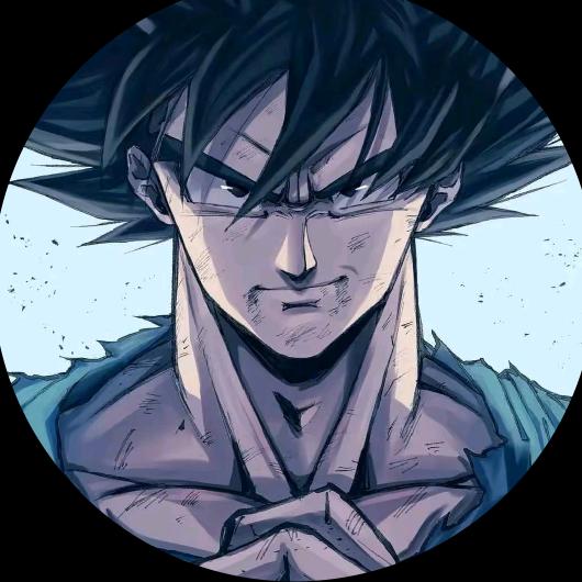 忘语宠物蛇(选蛇通道在简介)