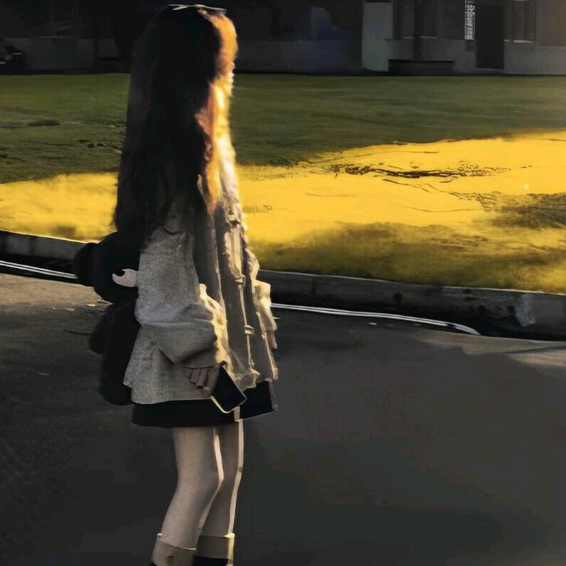 郁欢
