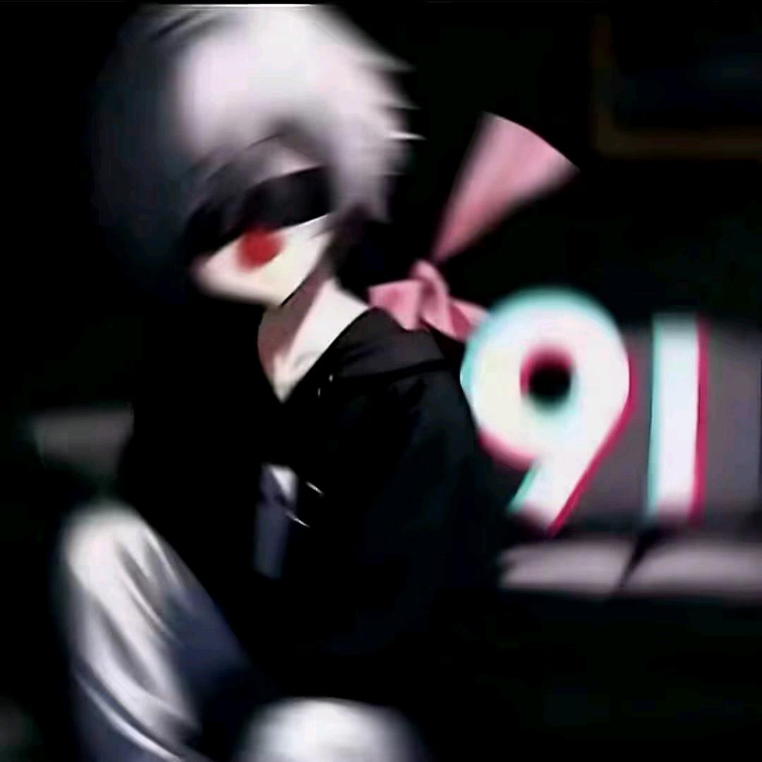 人生之路