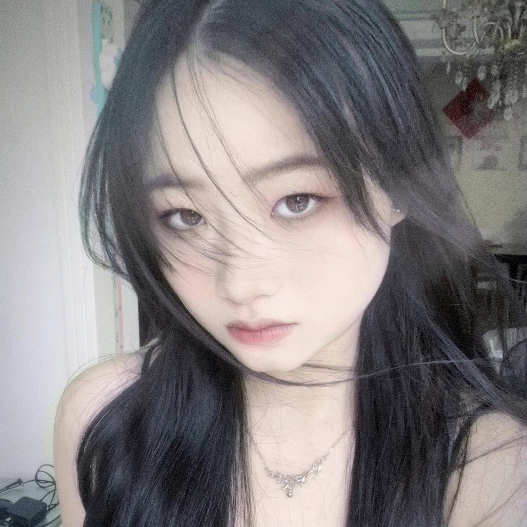 小程睡不醒