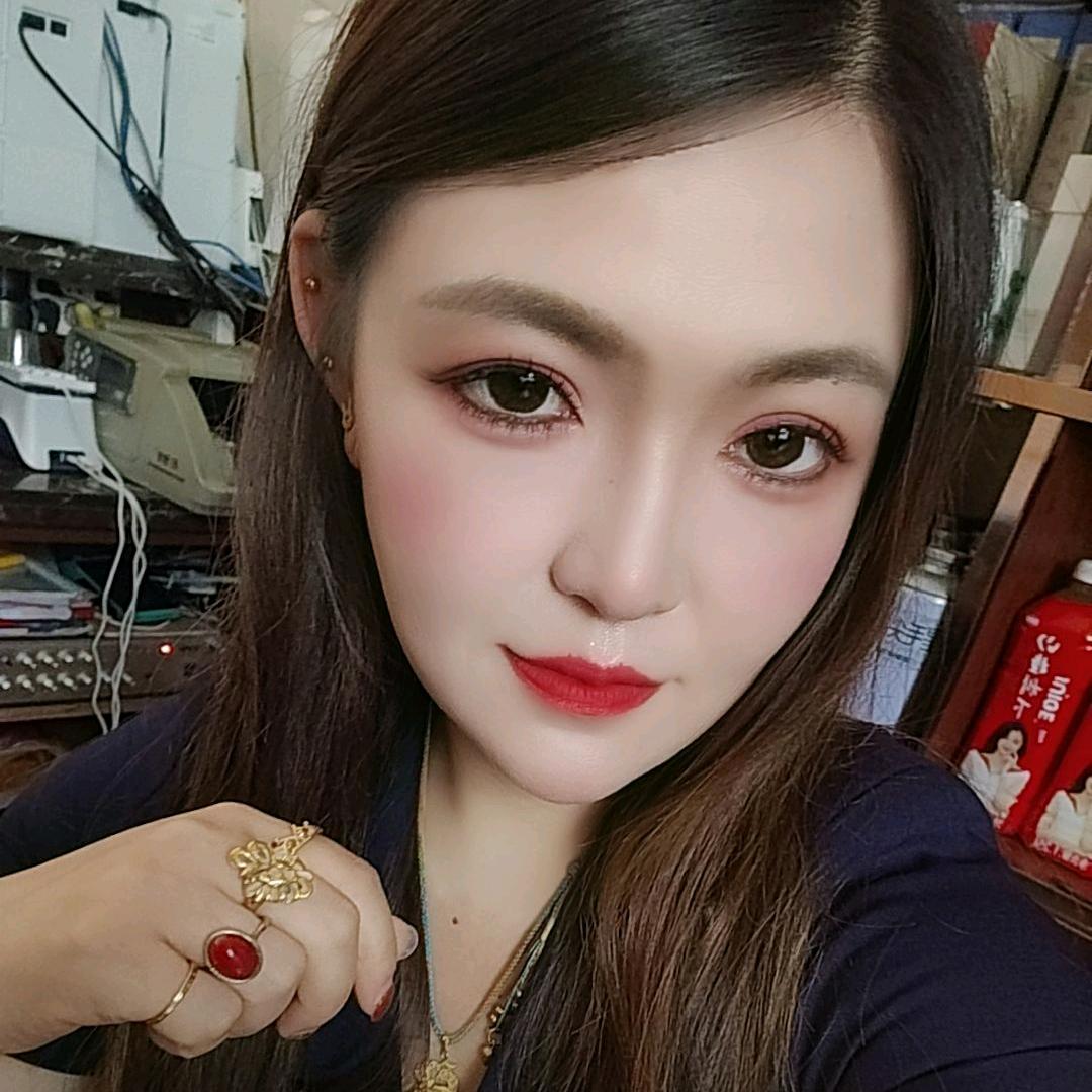 宏胜卤坊爱妃堡~莎妹美