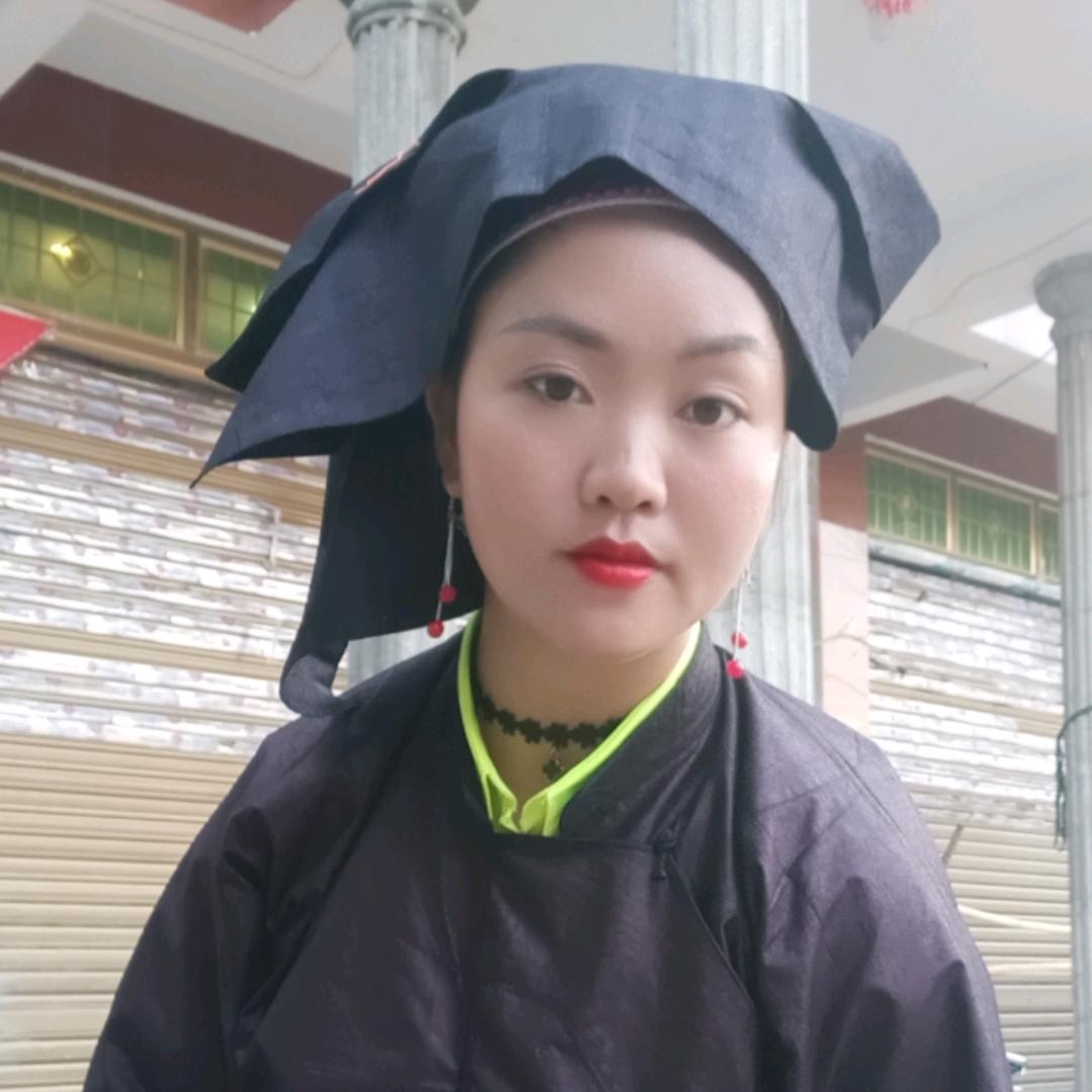 ☞李๑布’依☜か