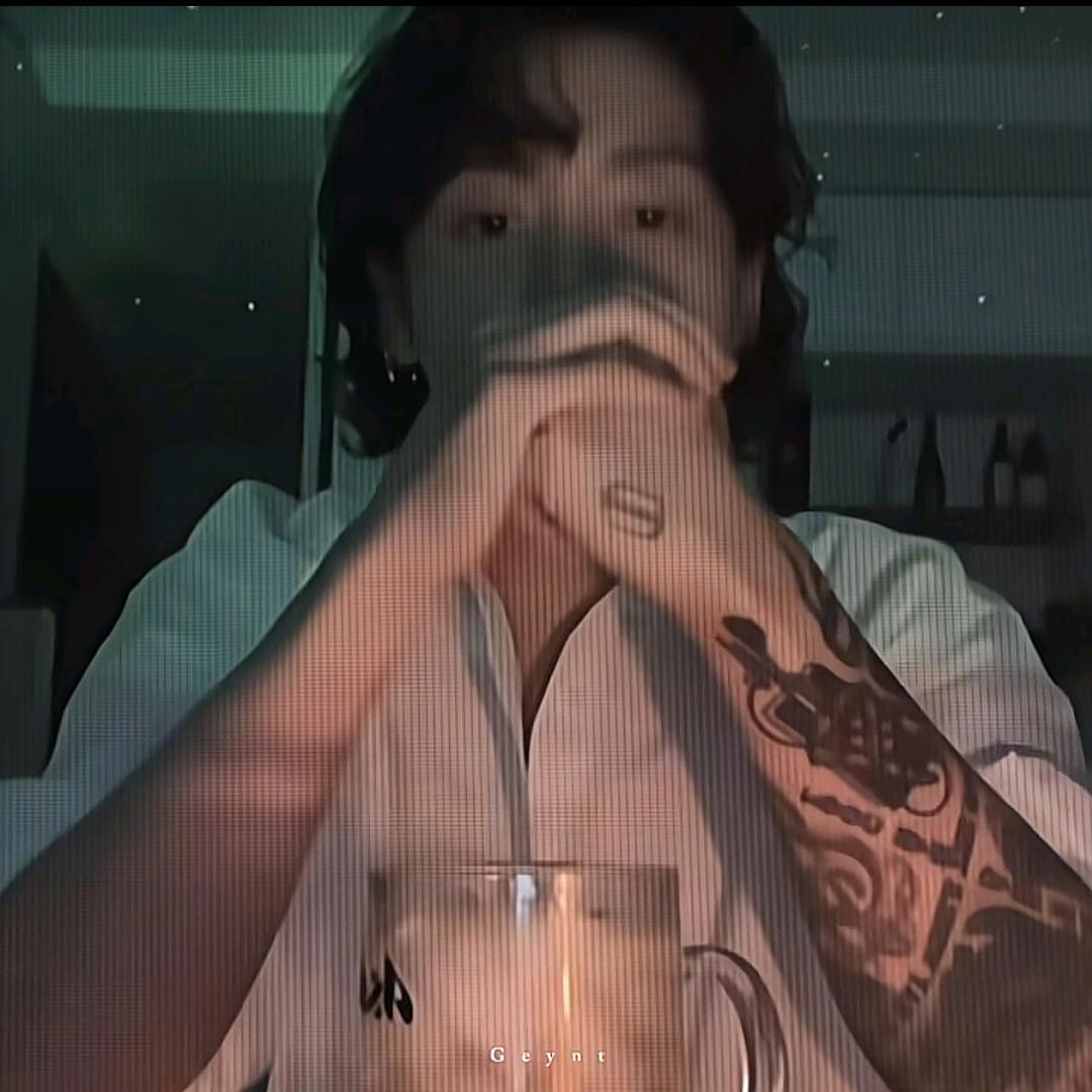 周云锦