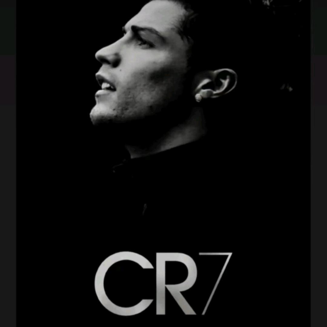 C.R7
