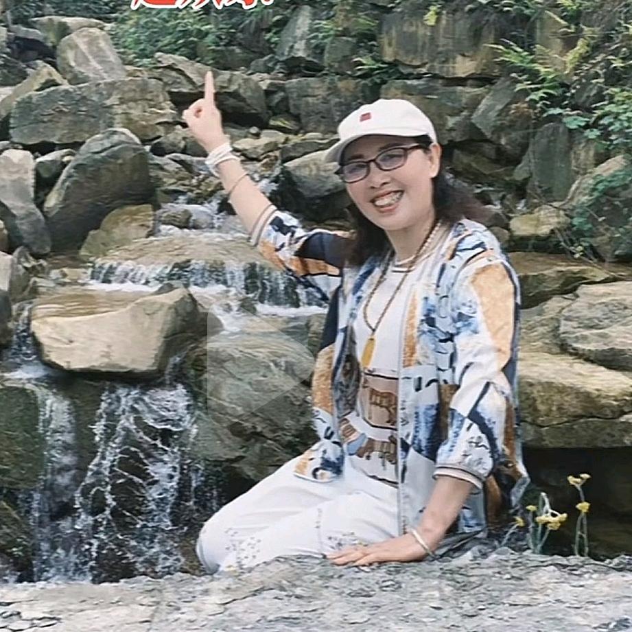 王大姐
