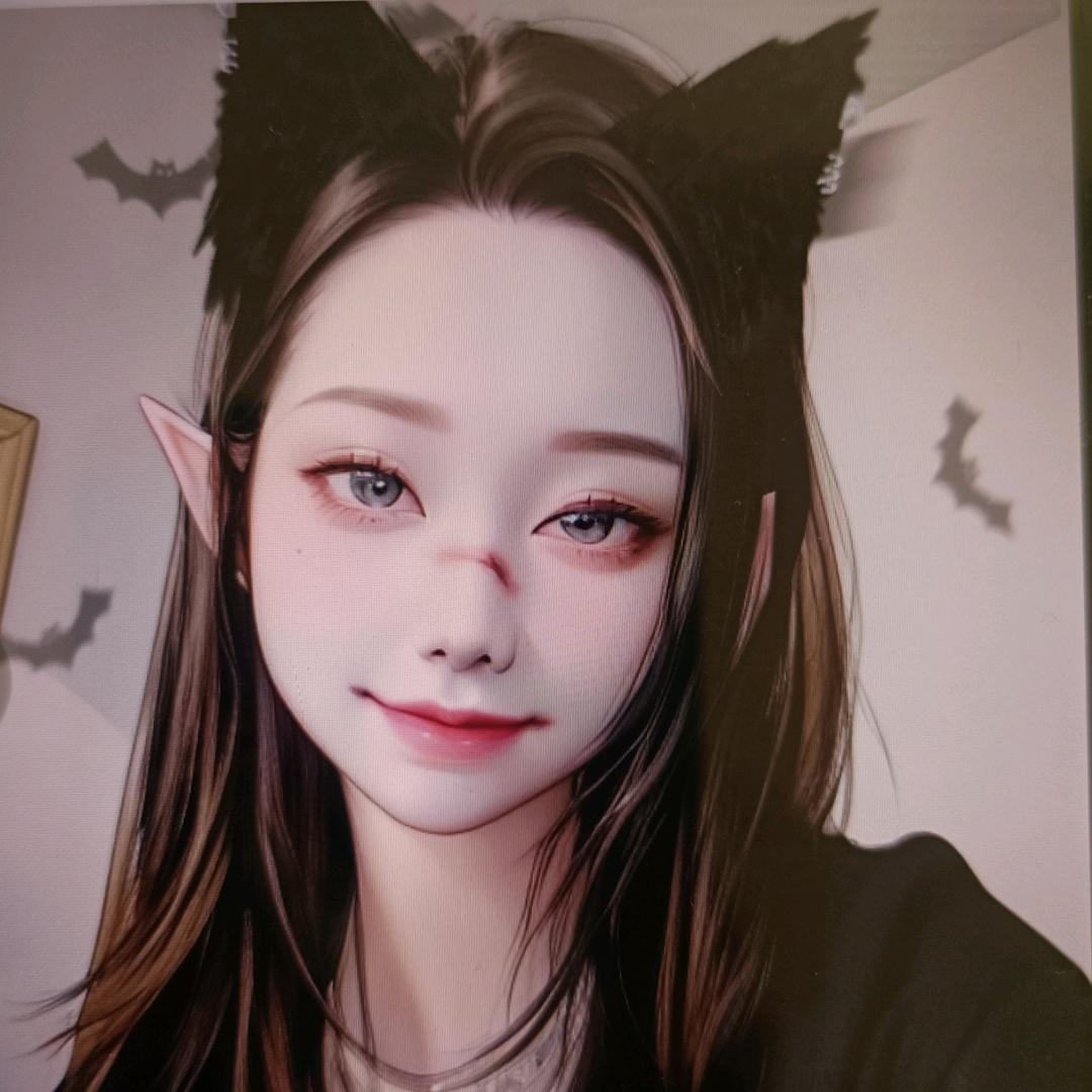 又见花开