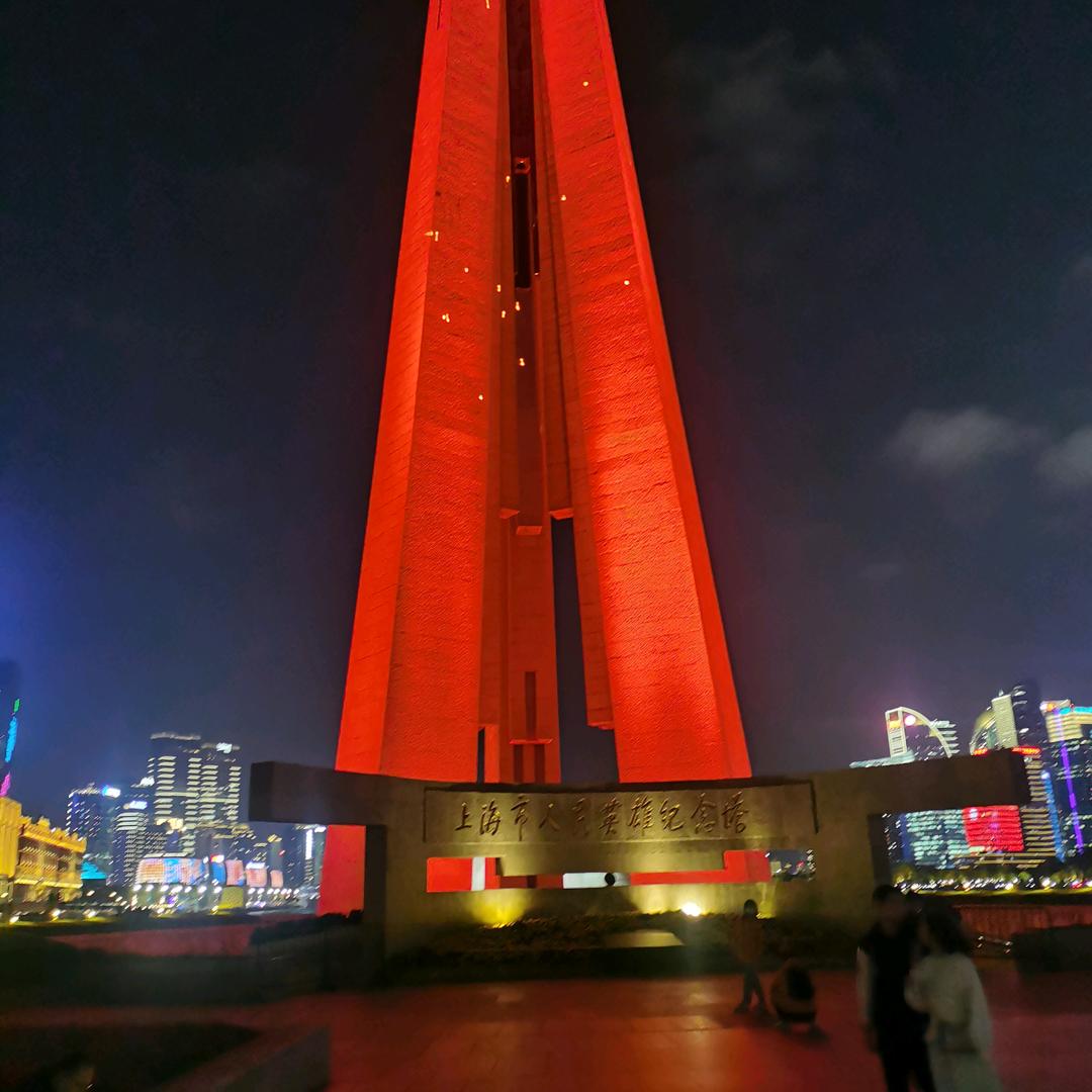 五千当歌
