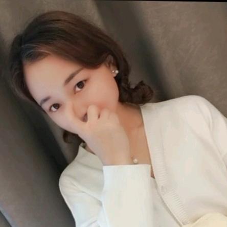 云南坎上杨家大娃儿